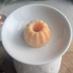 Brûle-parfums Bouddha