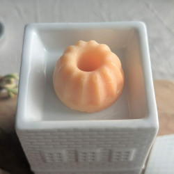 Brûle-parfums Maison Nordique