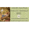 Cerise Noire - A l'ombre du Cerisier