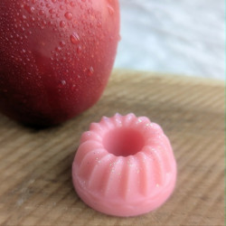 Poire Grenade - La Pause...
