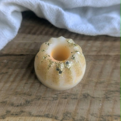 Monoï