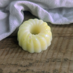 Citron Meringué