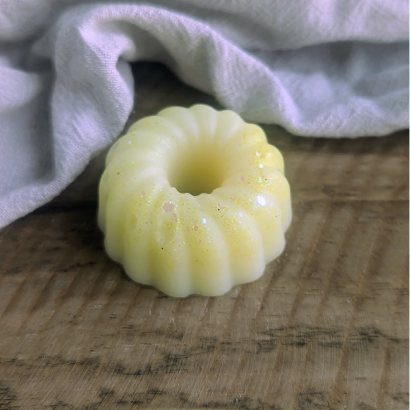 Citron Meringué