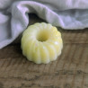 Citron Meringué