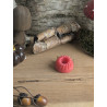 Pomme d'Amour