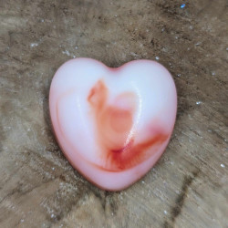 Cœur Monoï