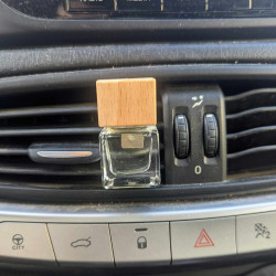 Diffuseur L'indispensable