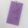 Suspension Lilas