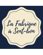 Nos Produits