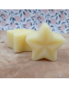 Les fondants parfumés de la Fabrique à Sent bon