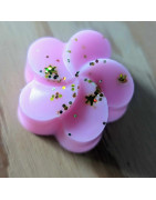 Déstockage Printemps/Eté