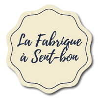 La Fabrique à Sent Bon